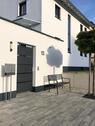 Foto - Einfamilienhaus in Hösbach zum Kaufen