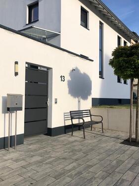 Foto - Einfamilienhaus in Hösbach zum Kaufen