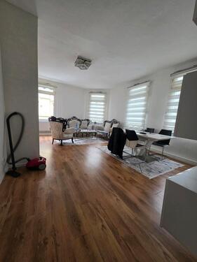 Foto - 2 Zimmer, 67qm - 82.000,00&nbsp;EUR Kaufpreis, ca.&nbsp; 67,00&nbsp;m&sup2;