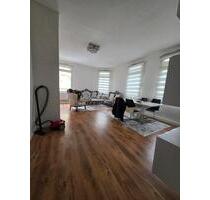 2 Zimmer, 67qm - 82.000,00&nbsp;EUR Kaufpreis, ca.&nbsp; 67,00&nbsp;m&sup2; in Wuppertal (PLZ: 42277) Gemarkung Langerfeld