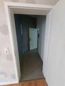 Foto - 2 Zimmer Etagenwohnung zum Kaufen in Wuppertal