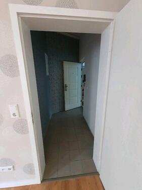 Foto - 2 Zimmer Etagenwohnung zum Kaufen in Wuppertal