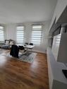 Foto - 2 Zimmer Etagenwohnung in Wuppertal