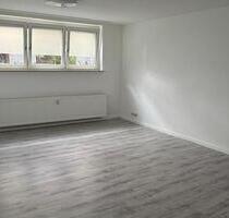 2-Zimmer-Souterrainwohnung mit 67 m² in Filderstadt-Bonlanden