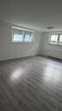 Foto - 2 Zimmer Etagenwohnung zur Miete in Filderstadt