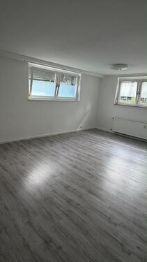 Foto - 2 Zimmer Etagenwohnung zur Miete in Filderstadt