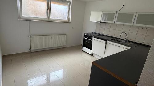 Foto - 2 Zimmer Etagenwohnung in Filderstadt