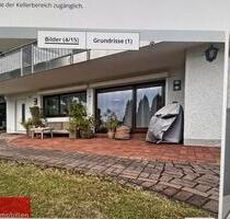 Künzell 123m2 - 1.060,00&nbsp;EUR Kaltmiete, ca.&nbsp; 106,00&nbsp;m&sup2; in Künzell (PLZ: 36093)