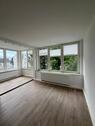 Foto - Altbau-Traum frisch renoviert 3-Zi.-Wohnung Gartenblick, Solingen