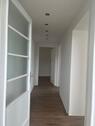 Foto - 3 Zimmer Etagenwohnung zur Miete in Solingen