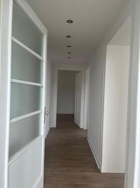 Foto - 3 Zimmer Etagenwohnung zur Miete in Solingen
