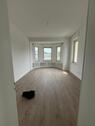 Foto - 3 Zimmer Etagenwohnung in Solingen