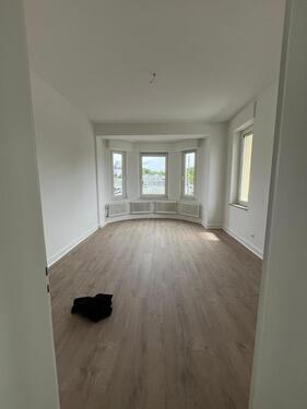 Foto - 3 Zimmer Etagenwohnung in Solingen