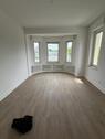 Foto - Etagenwohnung in Solingen zur Miete