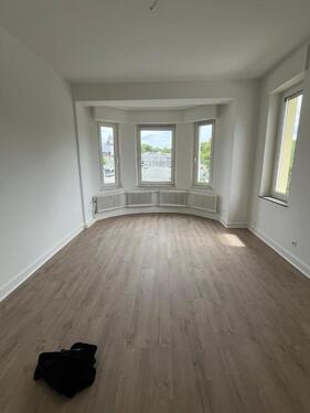 Foto - Etagenwohnung in Solingen zur Miete