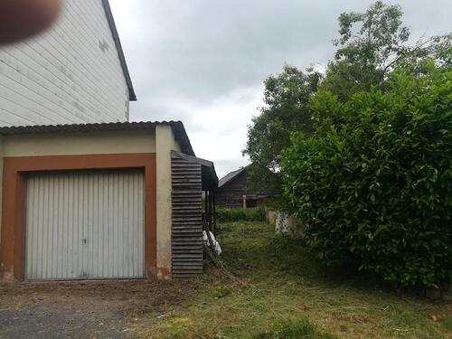 Foto - andere zur Miete in Malborn