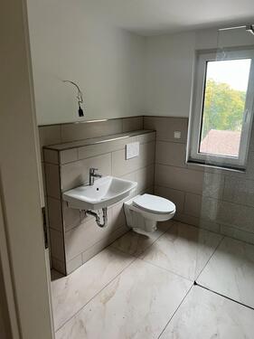 Foto - 3 Zimmer wohnung in Wetzlar - 1.350,00 EUR Kaltmiete,