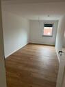 Foto - Etagenwohnung in Aßlar zur Miete
