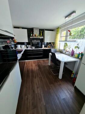 Foto - Einfamilienhaus zur Miete in Otterndorf
