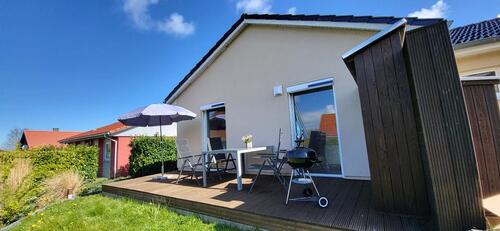 Foto - andere in Neuburg