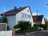Foto - Einfamilienhaus zum Kaufen in Barsinghausen