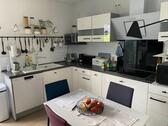 Foto - Einfamilienhaus in Barsinghausen