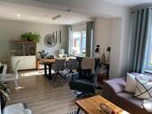 Foto - Einfamilienhaus in Barsinghausen zum Kaufen