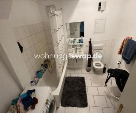 Foto - Etagenwohnung in Köln zur Miete