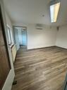 Foto - Büro-Neu renoviert - 700,00 EUR Kaltmiete,