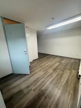 Foto - andere zur Miete in Hüttenberg