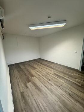 Foto - andere in Hüttenberg