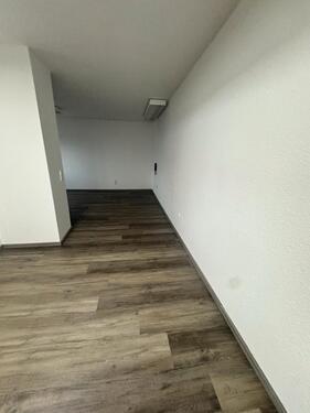 Foto - andere in Hüttenberg zur Miete