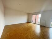 Foto - Etagenwohnung zur Miete in Ahrensburg