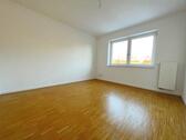 Foto - Etagenwohnung in Ahrensburg zur Miete