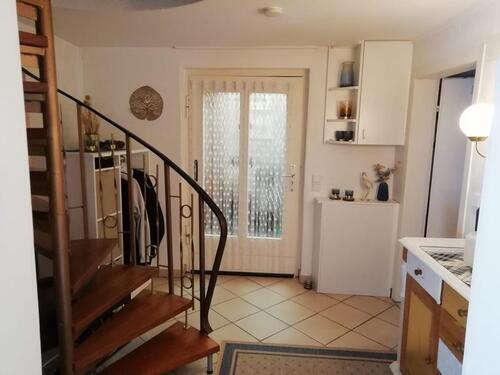 Foto - Häuschen zu vermieten - 800,00 EUR Kaltmiete,