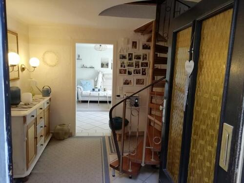 Foto - Einfamilienhaus zur Miete in Solingen