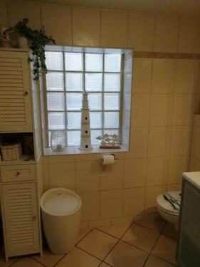 Foto - Einfamilienhaus in Solingen zur Miete