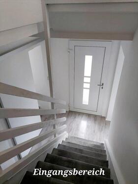 Foto - Einfamilienhaus zur Miete in Neumünster