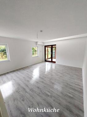 Foto - Einfamilienhaus in Neumünster