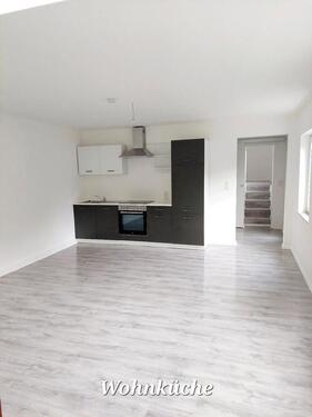 Foto - Einfamilienhaus in Neumünster zur Miete