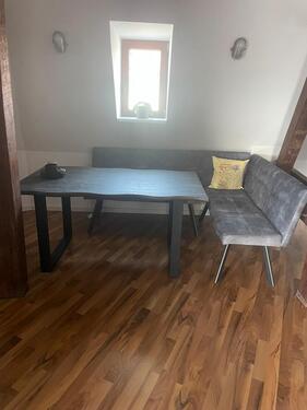 Foto - Etagenwohnung in Stendal