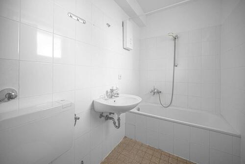 Foto - 1 Zimmer Etagenwohnung zur Miete in Berlin