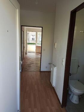 Foto - Etagenwohnung in Berlin zur Miete
