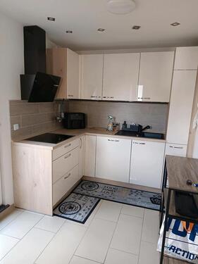 Foto - ich verkauf 3 Zimmerwohnung - 298.000,00 EUR Kaufpreis, ca.  94,00 m²