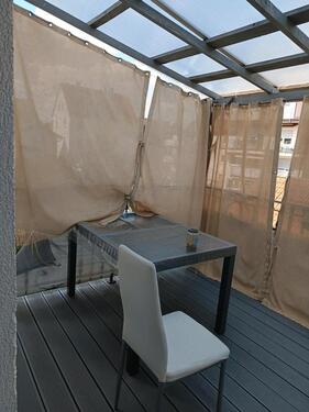 Foto - Etagenwohnung in Göppingen zum Kaufen