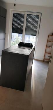 Foto - Etagenwohnung in Oranienburg zur Miete