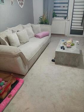 Foto - 2 Zimmer Wohnung ❗❗ Anfrage-Stop ❗❗