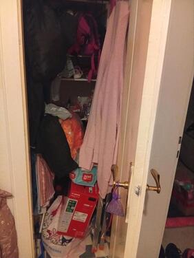 Foto - Etagenwohnung in Seelze zur Miete