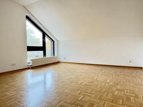 Foto - 3 Zimmer Etagenwohnung in Stendal