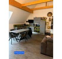 Wohnung Schüttorf, Loft - 1.100,00&nbsp;EUR Kaltmiete, ca.&nbsp; 118,00&nbsp;m&sup2; in Schüttorf (PLZ: 48465)